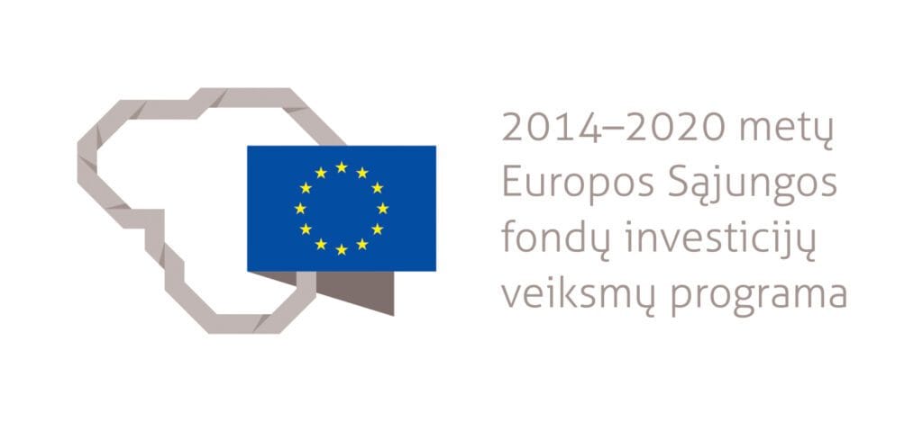 Europos Sąjunga