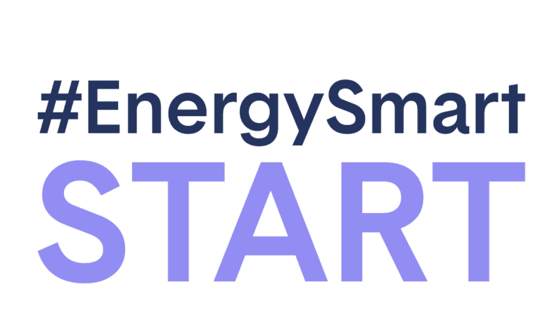 Energy Smart Start
