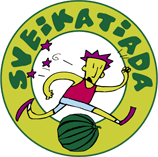 Sveikatiada
