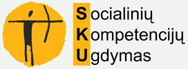 skuapp.siauliai.lt