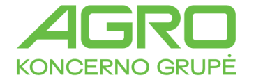 Agrokoncernas