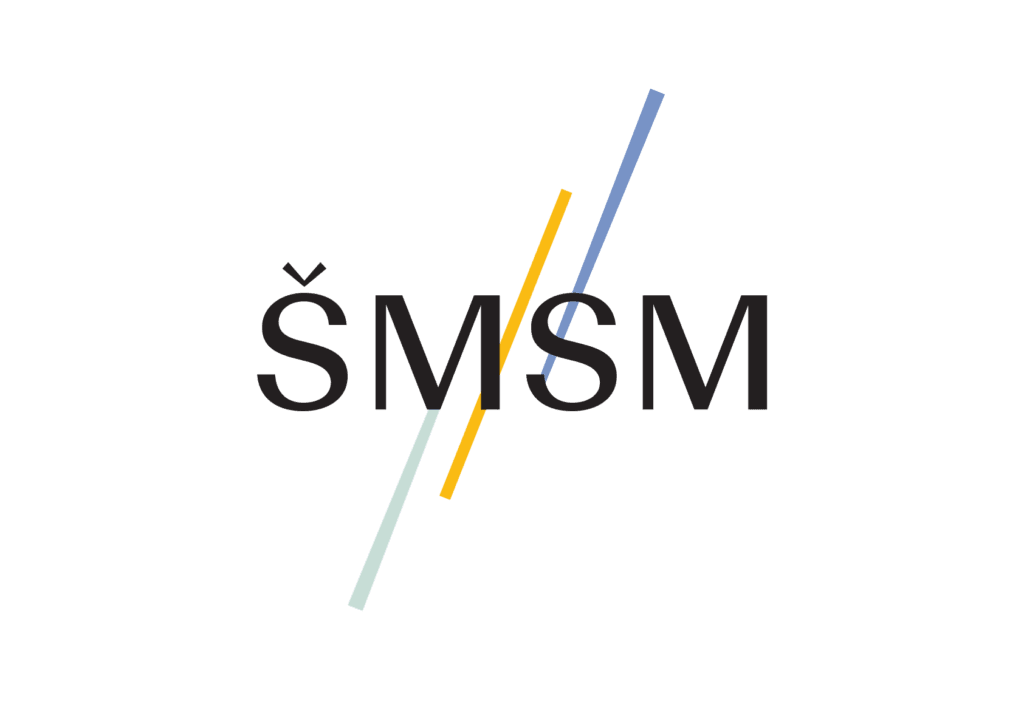 Lietuvos Respublikos švietimo, mokslo ir sporto ministerija