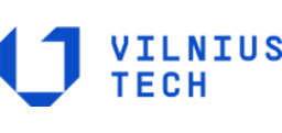 VilniusTech