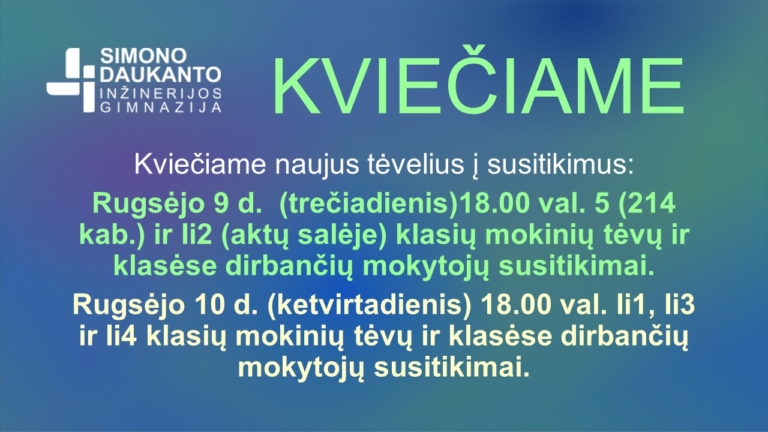 Įrašas be pavadinimo 8875